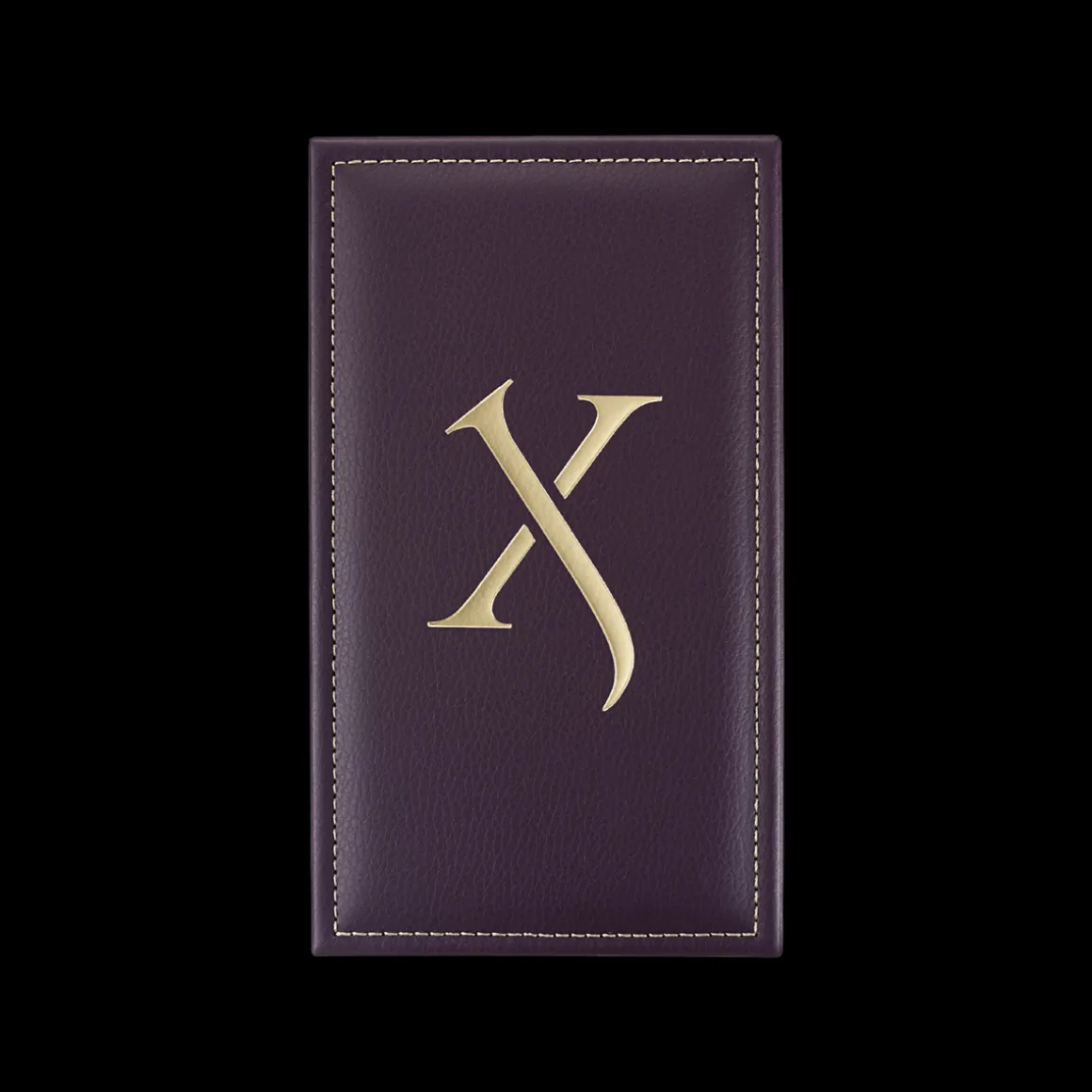 Oud Stars Alexandria II Eau de Parfum 50ml