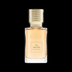 Oud Vendôme Eau de Parfum 50ml