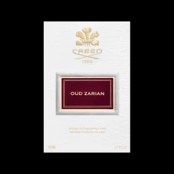 Oud Zarian Eau de Parfum 50ml