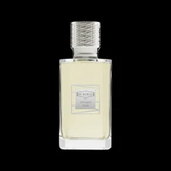 Outcast Blue Eau De Parfum 100ml