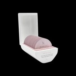 Overnight Recharge Cream 30 x 0,8ml