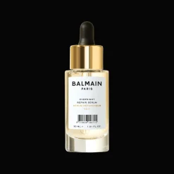 Overnight Repair Serum 30ml