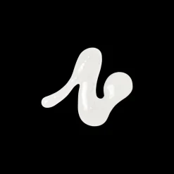 Overnight Scalp & Hair Elixir 50ml