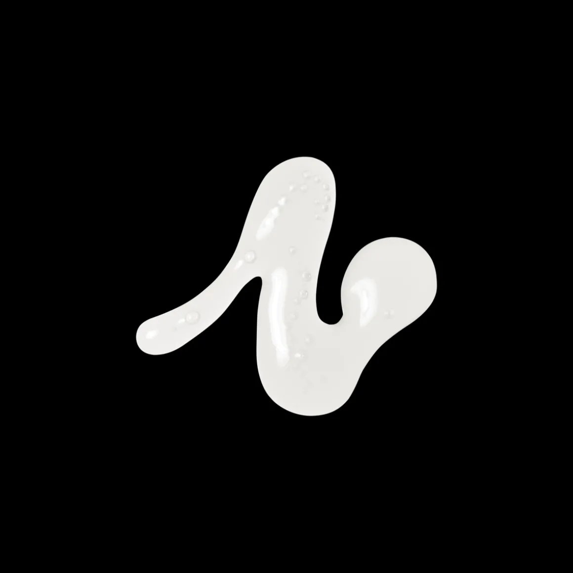 Overnight Scalp & Hair Elixir 50ml