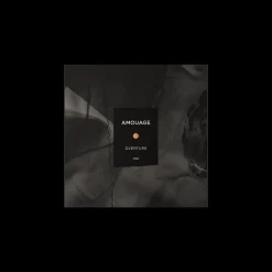 Overture Man Eau de Parfum 100ml