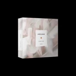 Overture Woman Eau de Parfum 100ml