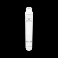 Oxy-Regen Cream Refill 50ml