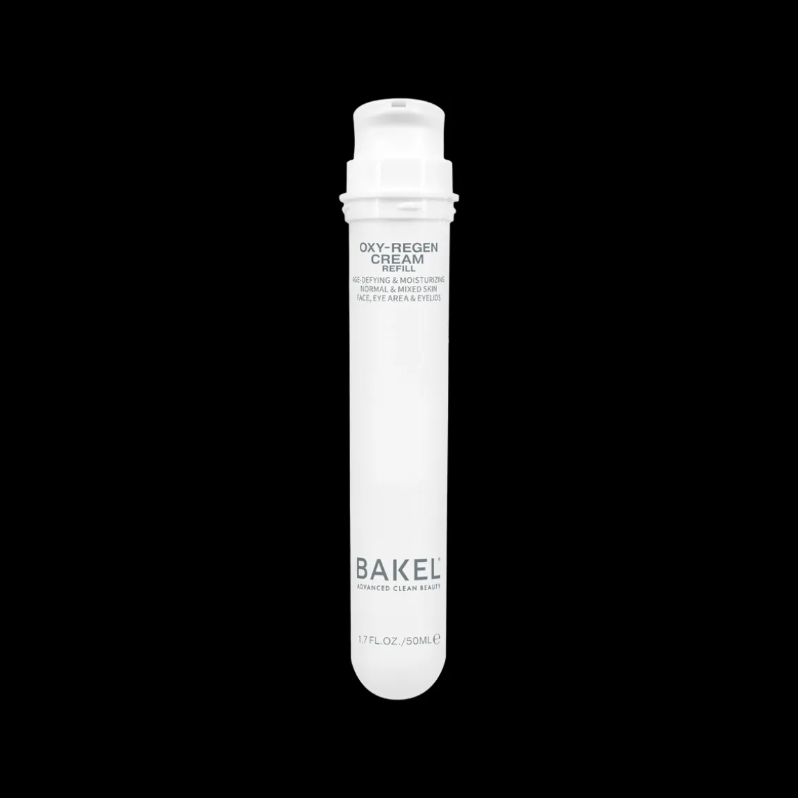 Oxy-Regen Cream Refill 50ml