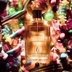 Pacific Park Eau de Parfum 100ml