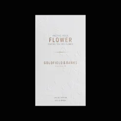 Pacific Rock Flower Eau de Parfum 100ml