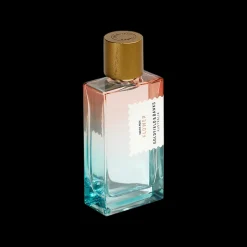 Pacific Rock Flower Eau de Parfum 100ml