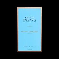 Pacific Rock Moss Eau de Parfum 100ml