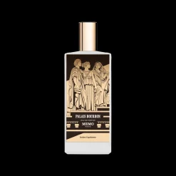 Palais Bourbon Eau de Parfum 75ml
