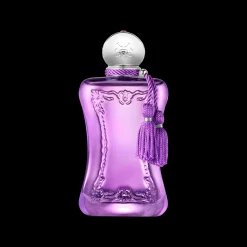 Palatine Eau de Parfum 75ml