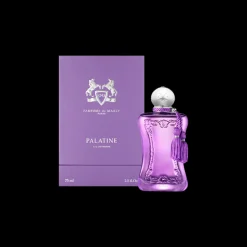 Palatine Eau de Parfum 75ml