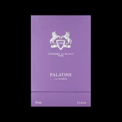 Palatine Eau de Parfum 75ml