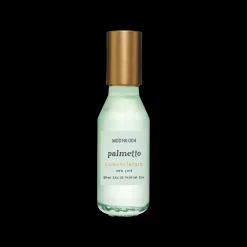 Palmetto Eau de Parfum 20ml