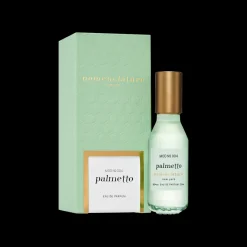 Palmetto Eau de Parfum 20ml