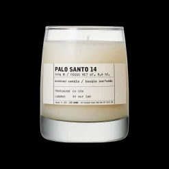 Palo Santo 14 Classic Candle 245gr