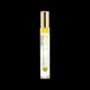 Palo Santo Oil Perfume 10ml