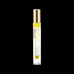Palo Santo Oil Perfume 10ml