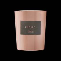 Pampas Scented Candle 180gr