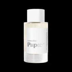 Paper- Personal 100ml