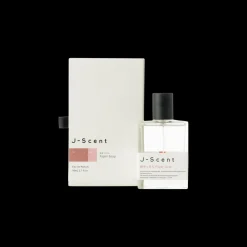 Paper Soap Eau de Parfum 50ml