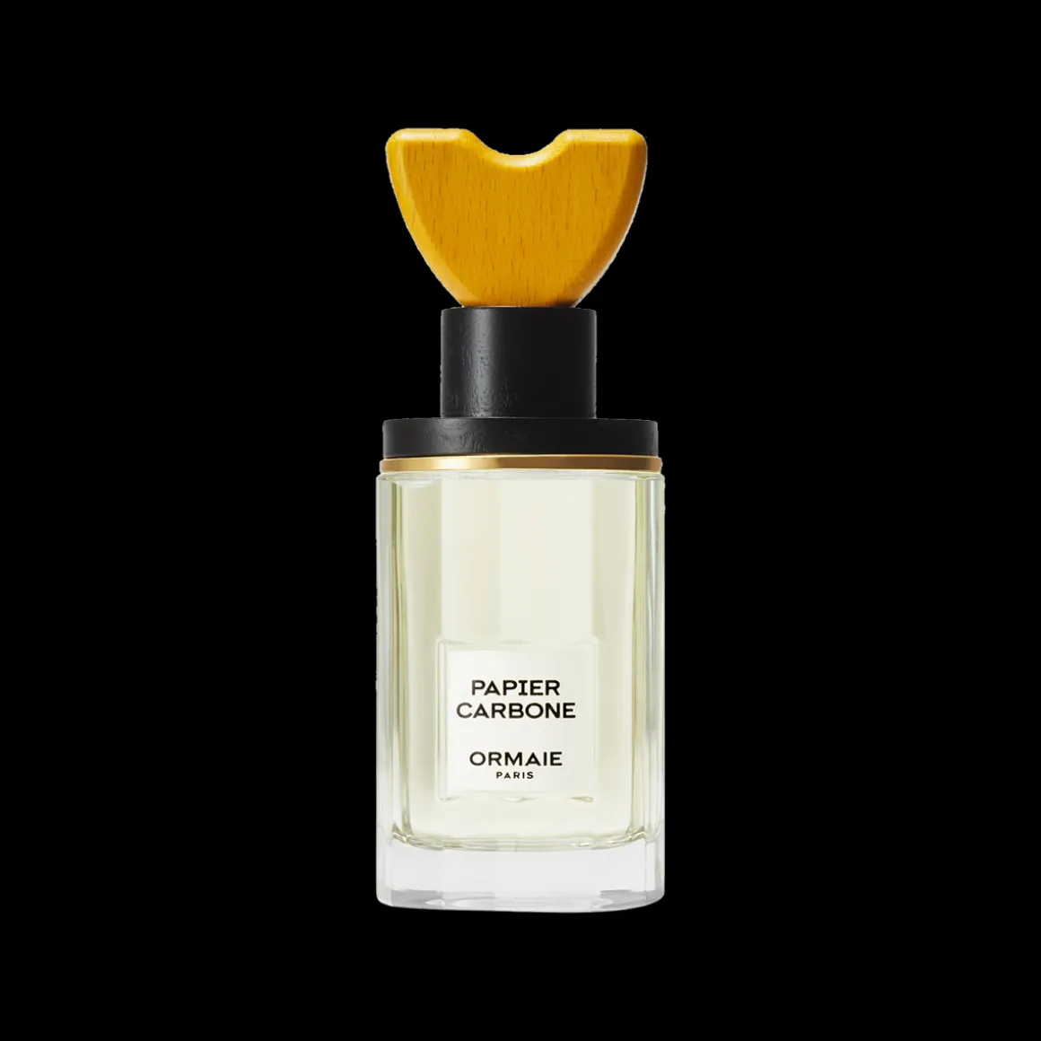 PAPIER CARBONE Eau de Parfum 100ml