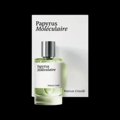 Papyrus Moleculaire Eau de Parfum 100ml