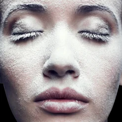 Papyrus Moleculaire Eau de Parfum 100ml