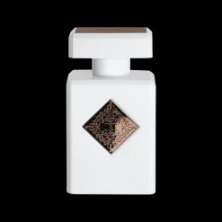 Paragon Eau de Parfum 90ml