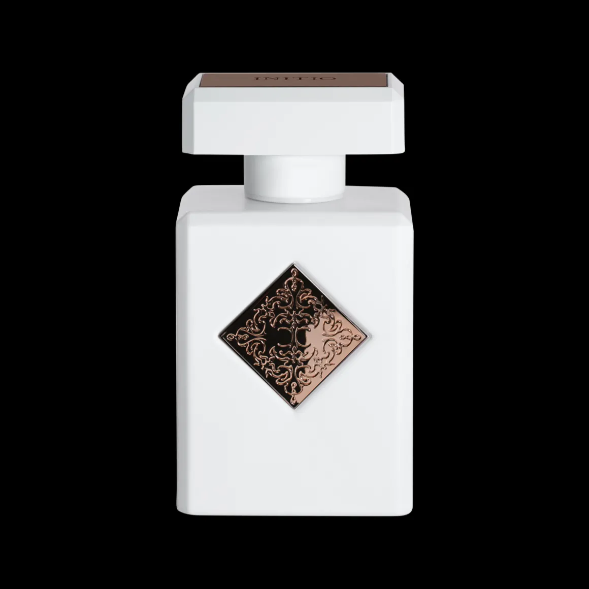 Paragon Eau de Parfum 90ml