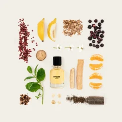 Parfum 1 Extrait de Parfum 50ml