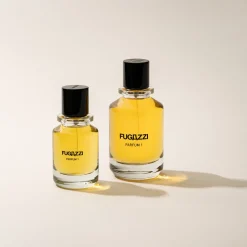 Parfum 1 Extrait de Parfum 8ml