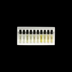 Parfum Collection Discovery Set 10X2ML