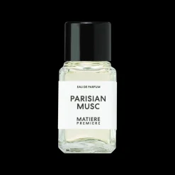 Parisian Musc Eau de Parfum 6ml