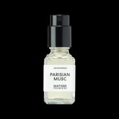Parisian Musc Eau de Parfum 6ml