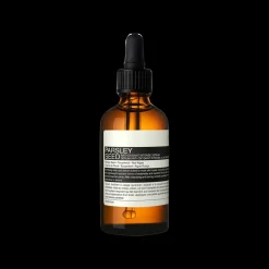 Parsley Seed Anti-Oxidant Intense Serum 60ml