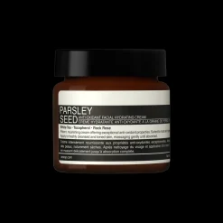 Parsley Seed Anti-Oxidant Facial Hydrating Cream 60ml