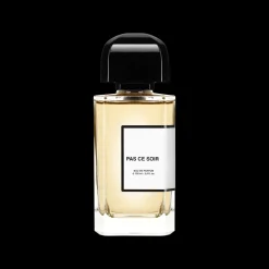 Pas Ce Soir Eau de Parfum 100ml