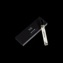 Pas Ce Soir Eau de Parfum 10ml