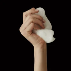 Pashm Eau de Parfum 50ml