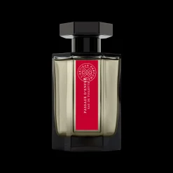 Passage D'Enfer Eau de Toilette 100ml