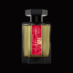 Passage d'enfer Extreme Eau de Parfum 100ml