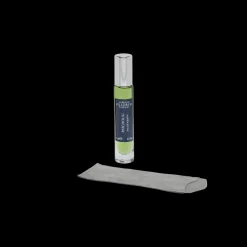 Patchouli Eau de Toilette 15ml