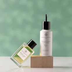 Patchouli Mania Eau De Parfum Refill 150ml