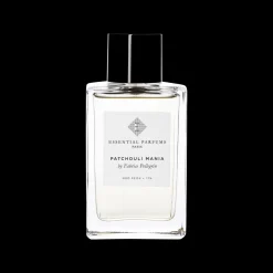 Patchouli Mania Eau de Parfum Refillable 100ml