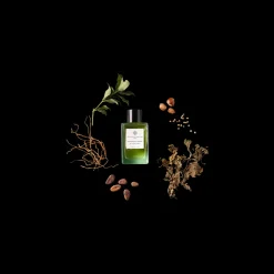 Patchouli Mania Eau de Parfum Refillable 100ml