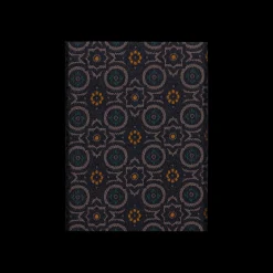 Patchouly Eau de Parfum 100ml